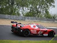 24h-Rennen-2021-00260