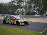 24h-Rennen-2021-00261