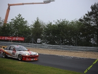 24h-Rennen-2021-00262