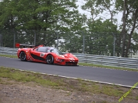 24h-Rennen-2021-00263
