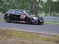 24h-Rennen-2021-00267