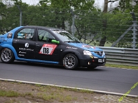 24h-Rennen-2021-00268