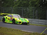 24h-Rennen-2021-00269