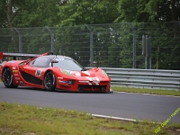 24h-Rennen-2021-00270
