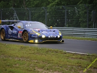 24h-Rennen-2021-00271