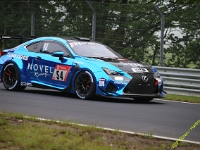 24h-Rennen-2021-00272