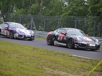 24h-Rennen-2021-00274