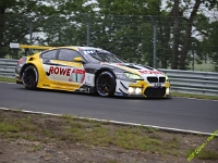 24h-Rennen-2021-00275