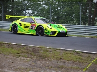 24h-Rennen-2021-00276