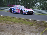 24h-Rennen-2021-00277