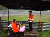 24h-Rennen-2021-00278