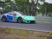 24h-Rennen-2021-00279