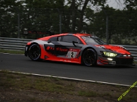 24h-Rennen-2021-00280