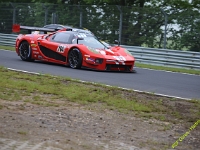 24h-Rennen-2021-00281
