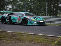 24h-Rennen-2021-00282