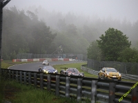 24h-Rennen-2021-00283