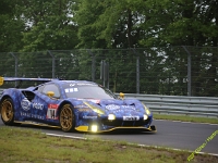 24h-Rennen-2021-00284