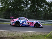 24h-Rennen-2021-00285