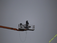 24h-Rennen-2021-00286