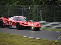 24h-Rennen-2021-00287