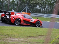 24h-Rennen-2021-00288