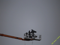 24h-Rennen-2021-00289