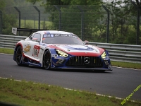 24h-Rennen-2021-00290