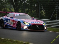 24h-Rennen-2021-00291
