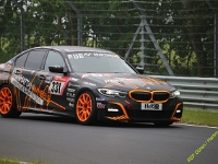 24h-Rennen-2021-00292