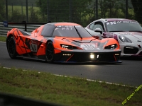 24h-Rennen-2021-00293