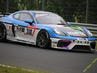 24h-Rennen-2021-00294