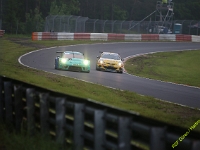 24h-Rennen-2021-00296