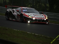 24h-Rennen-2021-00297