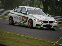 24h-Rennen-2021-00298