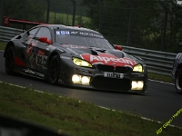 24h-Rennen-2021-00299