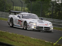 24h-Rennen-2021-00300