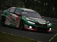 24h-Rennen-2021-00301