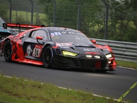 24h-Rennen-2021-00302