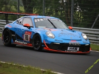 24h-Rennen-2021-00304