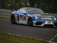 24h-Rennen-2021-00305