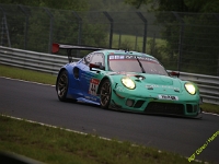 24h-Rennen-2021-00306