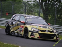24h-Rennen-2021-00307