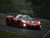 24h-Rennen-2021-00310