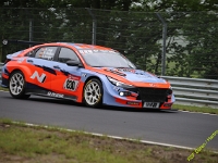 24h-Rennen-2021-00311