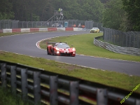 24h-Rennen-2021-00312