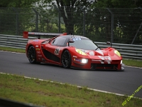 24h-Rennen-2021-00313