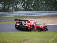 24h-Rennen-2021-00314