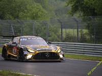 24h-Rennen-2021-00315
