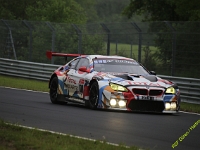 24h-Rennen-2021-00316