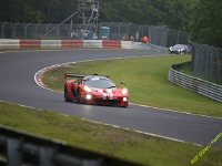 24h-Rennen-2021-00317